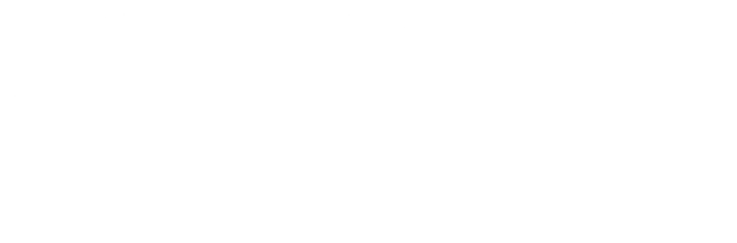 ISO and DNV Badges