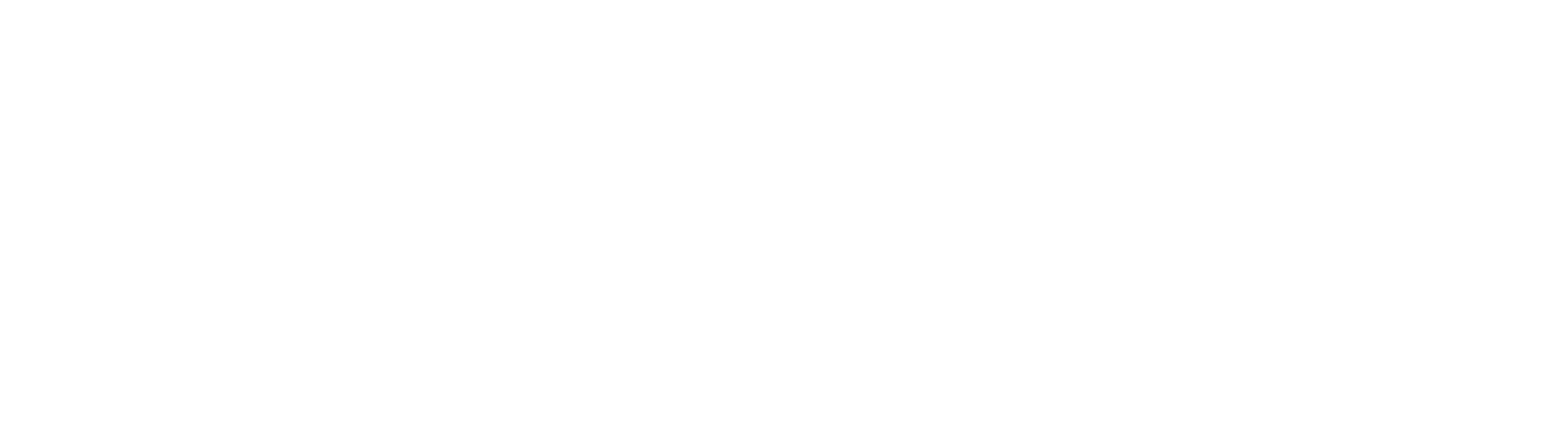 Immensa Logo White Arabic