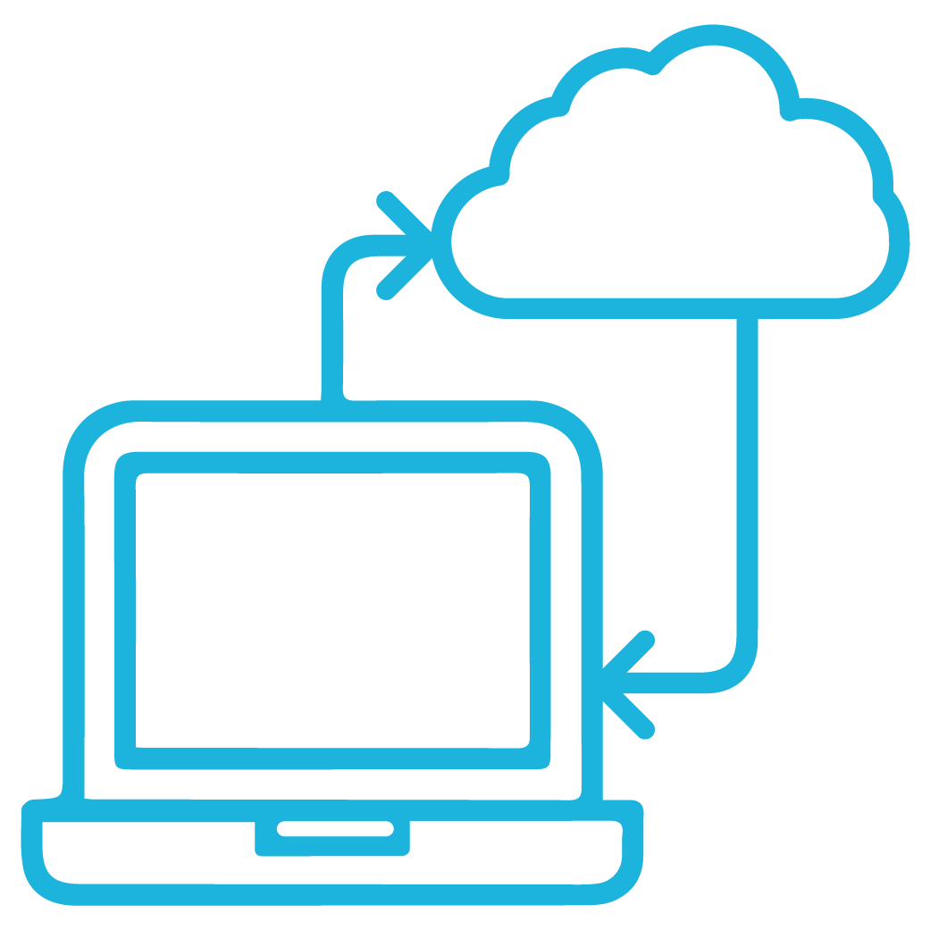 Spare Parts Data Protection - Automated Backups