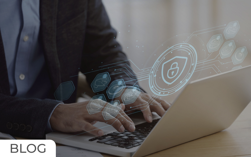 Blog-test-10 Immensa blogs Modernizing the Spare Parts Market Through Digitalization and Sustainability
