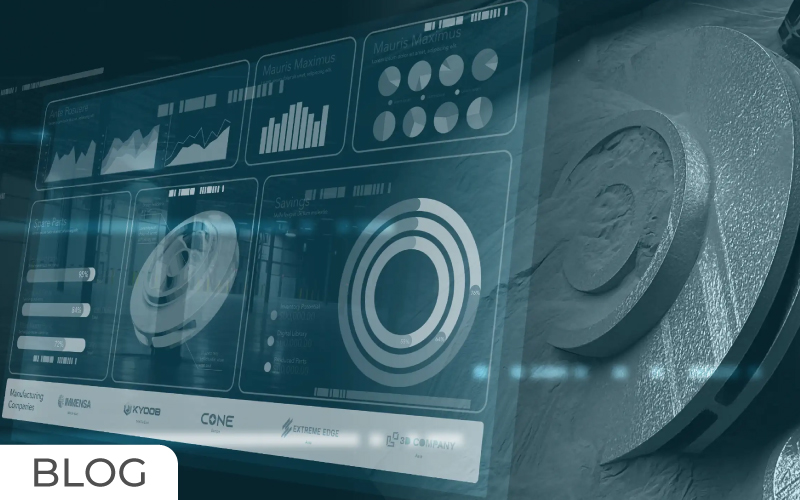 Blog-test-12 Immensa blogs Modernizing the Spare Parts Market Through Digitalization and Sustainability
