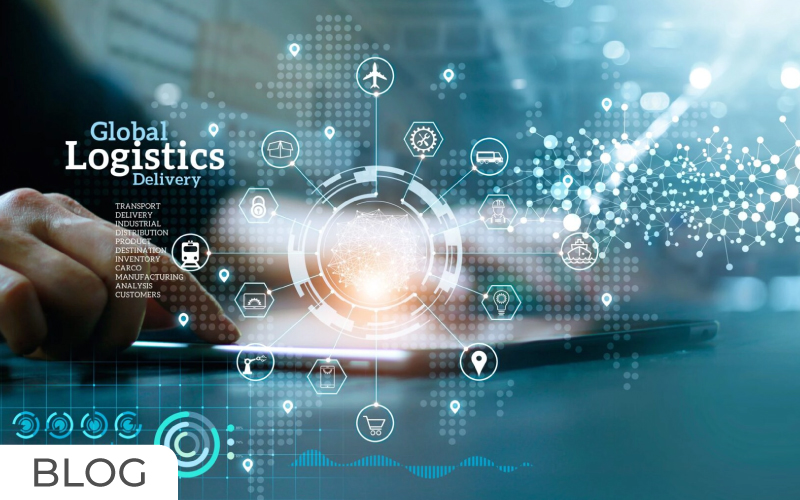 Blog-test-13 Immensa blogs Modernizing the Spare Parts Market Through Digitalization and Sustainability