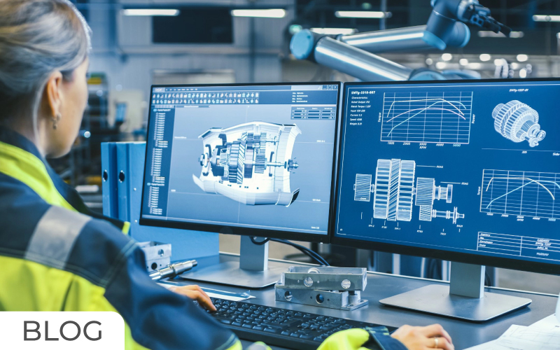 Blog-test-14 Immensa blogs Modernizing the Spare Parts Market Through Digitalization and Sustainability