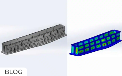 Immensa blogs Modernizing the Spare Parts Market Through Digitalization and Sustainability