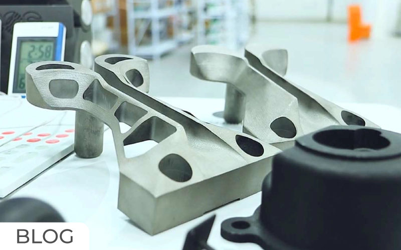 Immensa blogs Modernizing the Spare Parts Market Through Digitalization and Sustainability