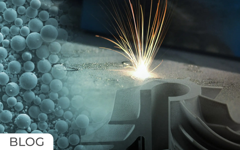 Blog-test-7 Immensa blogs Modernizing the Spare Parts Market Through Digitalization and Sustainability