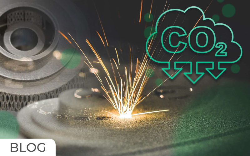 Blog-test-8 Immensa blogs Modernizing the Spare Parts Market Through Digitalization and Sustainability
