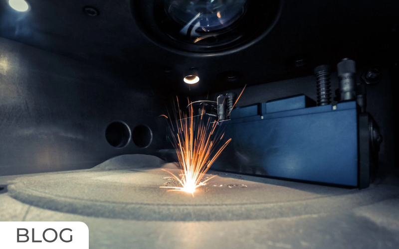Blog-test-9 Immensa blogs Modernizing the Spare Parts Market Through Digitalization and Sustainability