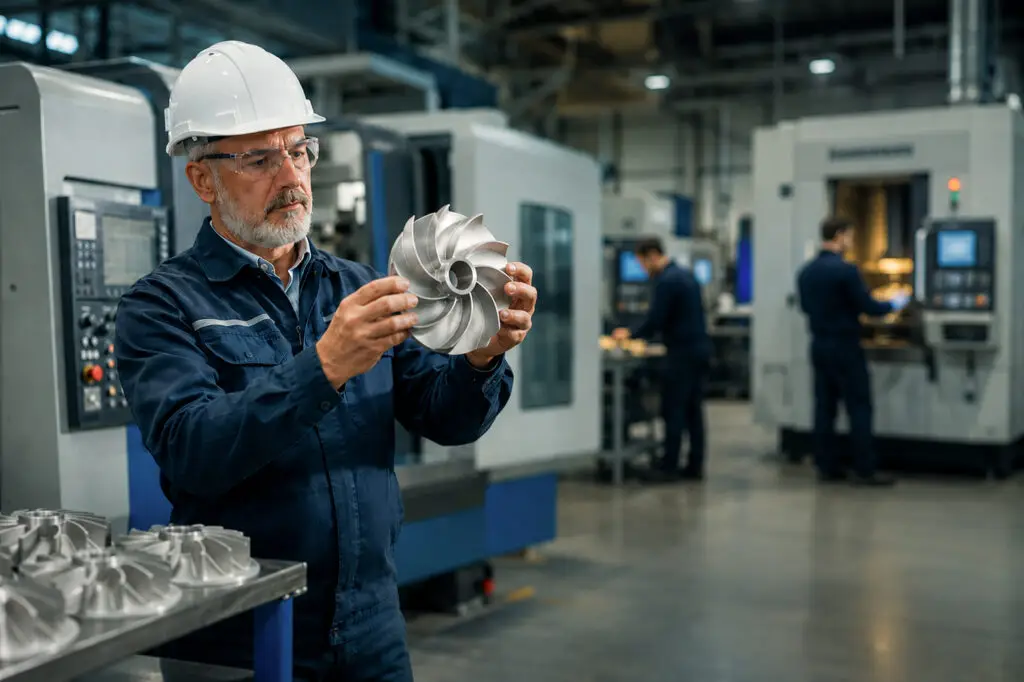 Scaling-Advanced-Manufacturing-Energy-Industry_IMG1.png