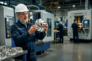 Scaling-Advanced-Manufacturing-Energy-Industry_IMG1.png