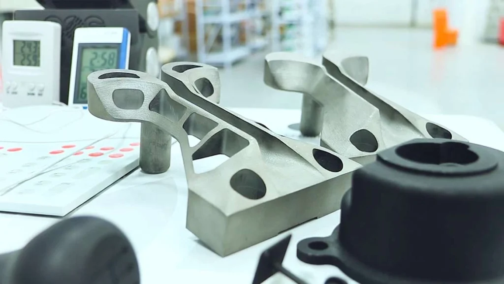 Immensa blogs 3d printing cost reduction using weight optimization