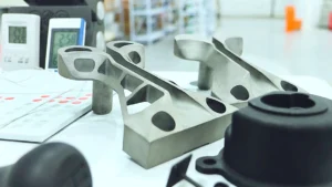 Immensa blogs 3d printing cost reduction using weight optimization