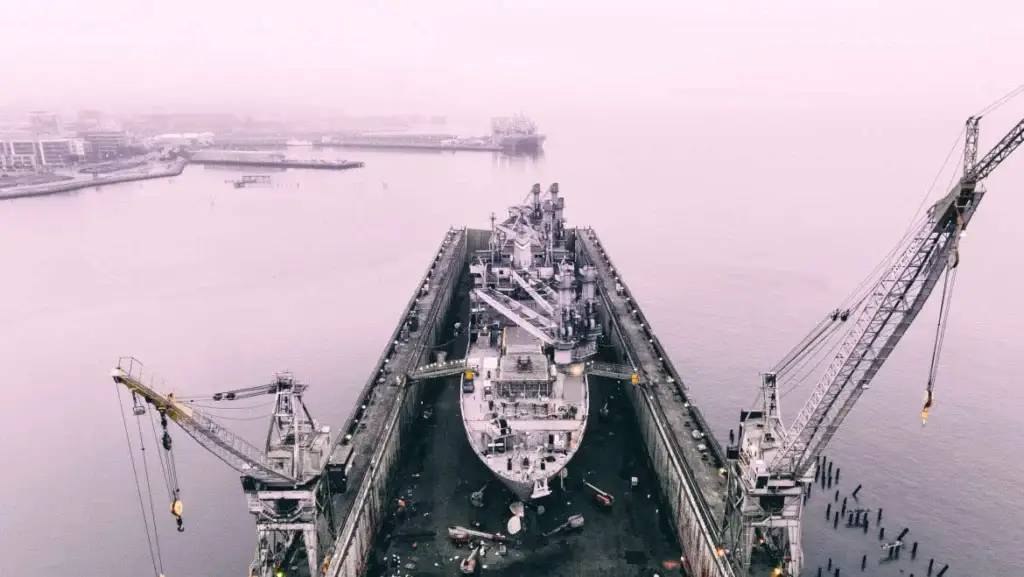 Immensa blogs Guideline for Additive Manufacturing 3D Printing of Oil and Gas-Production