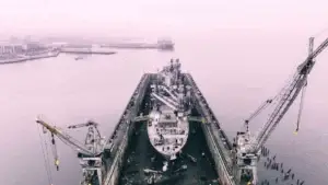 Immensa blogs Guideline for Additive Manufacturing 3D Printing of Oil and Gas-Production