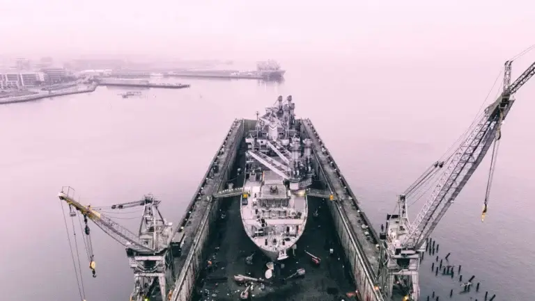Immensa blogs Guideline for Additive Manufacturing 3D Printing of Oil and Gas-Production